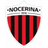 Nocerina