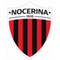 Nocerina