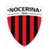 Nocerina