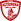 Team Altamura