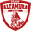 Team Altamura