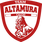 Team Altamura