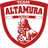 Team Altamura