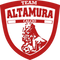 Team Altamura