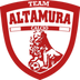 Team Altamura
