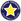 Asteras Tripolis