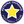 Victorias Asteras Tripolis