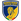 Giugliano