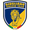 Giugliano