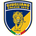 Giugliano