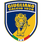 Giugliano