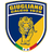 Giugliano
