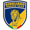 Giugliano