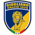 Giugliano