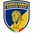 Giugliano