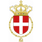 Savoia