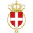 Savoia