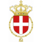 Savoia