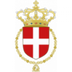Savoia