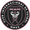 Inter Miami