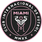 Inter Miami