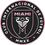 Inter Miami