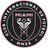 Inter Miami