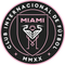 Inter Miami