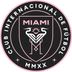 Inter Miami