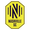 Nashville SC