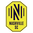 Nashville SC