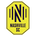 Nashville SC