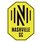 Nashville SC