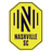 Nashville SC