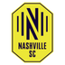 Nashville SC