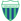 Levadiakos