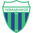 Levadiakos