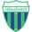 Levadiakos