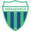 Levadiakos