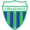 Levadiakos