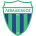 Levadiakos
