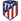 Atlético Madrid II