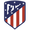 Atlético Madrid II
