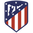 Atlético Madrid II