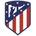 Atlético Madrid II