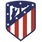 Equipo