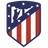 Atlético Madrid II