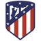 Atlético Madrid II