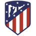 Atlético Madrid II