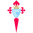 Celta de Vigo II